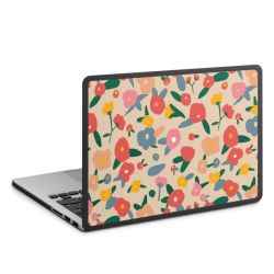 MacBook Case anthracite