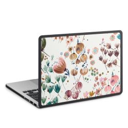 MacBook Case anthracite