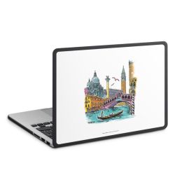 MacBook Case anthracite