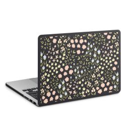MacBook Case anthracite