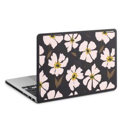 MacBook Case anthracite