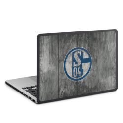 MacBook Case anthracite