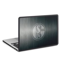 MacBook Case anthracite