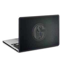 MacBook Case anthracite