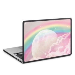 MacBook Case anthracite