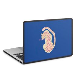 MacBook Case anthracite