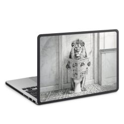 MacBook Case anthracite