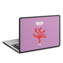 MacBook Case anthracite