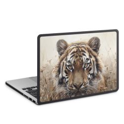 MacBook Case anthracite