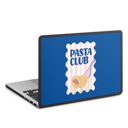 MacBook Case anthracite