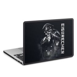 MacBook Case anthrazit