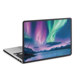 MacBook Case anthracite