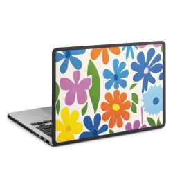 MacBook Case anthracite