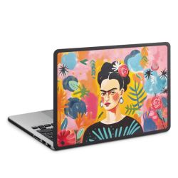 MacBook Case anthracite