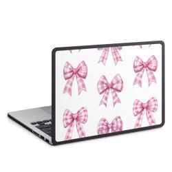 MacBook Case anthracite