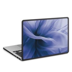 MacBook Case anthracite