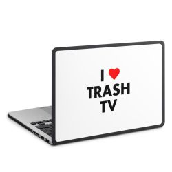 MacBook Case anthracite