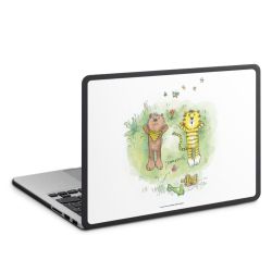 MacBook Case anthracite