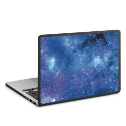 MacBook Case anthracite