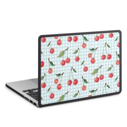 MacBook Case anthracite