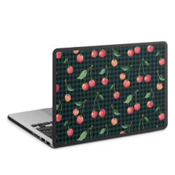 MacBook Case anthracite