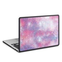 MacBook Case anthracite