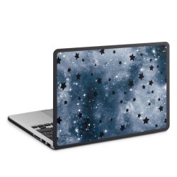 MacBook Case anthracite