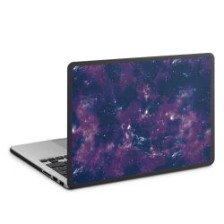 MacBook Case anthracite