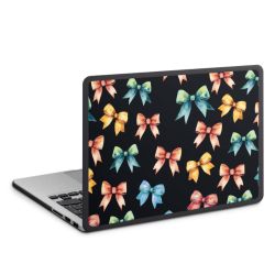 MacBook Case anthracite