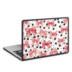 MacBook Case anthracite