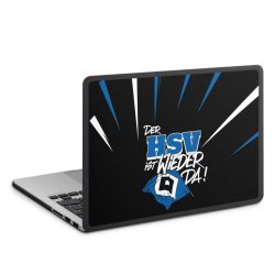 MacBook Case anthrazit