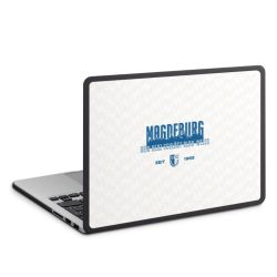 MacBook Case anthrazit