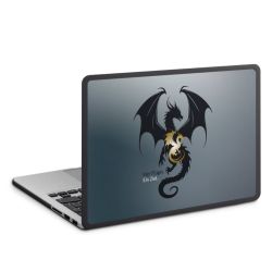 MacBook Case anthracite