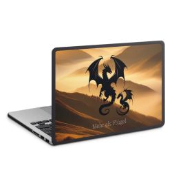 MacBook Case anthracite