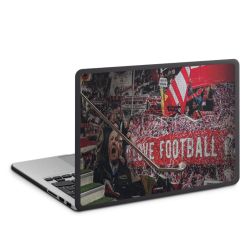 MacBook Case anthrazit
