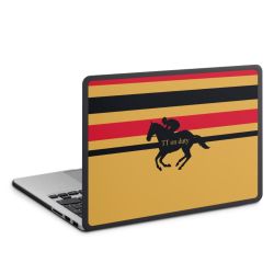 MacBook Case anthracite