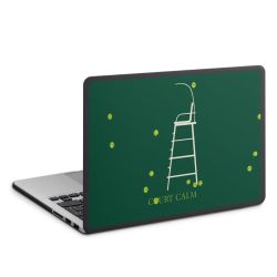 MacBook Case anthracite