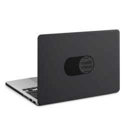 MacBook Case anthracite