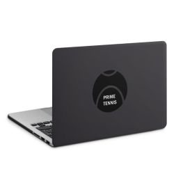 MacBook Case anthracite