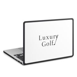 MacBook Case anthracite