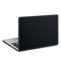 MacBook Case anthracite