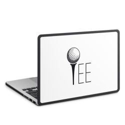 MacBook Case anthracite