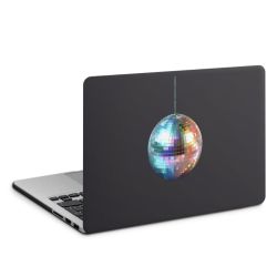 MacBook Case anthracite