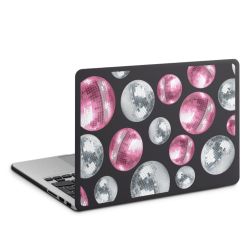 MacBook Case anthracite