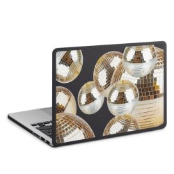 MacBook Case anthracite