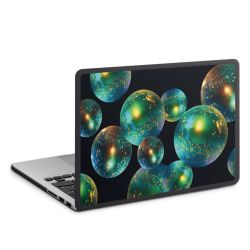 MacBook Case anthracite