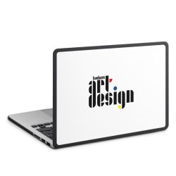 MacBook Case anthracite