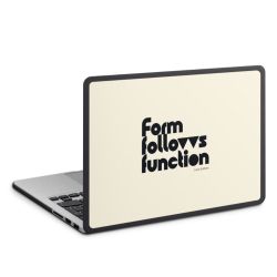 MacBook Case anthracite