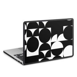 MacBook Case anthracite