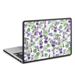 MacBook Case anthracite